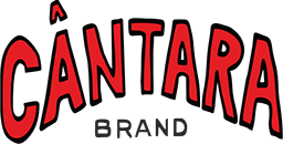Conservas Cântara